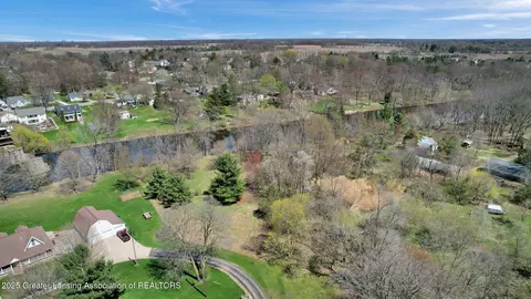 0 E Jefferson St, Dimondale, MI 48821 photo 3