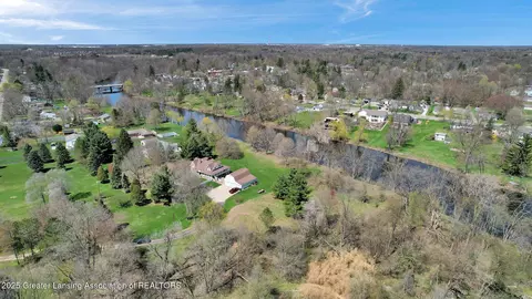 0 E Jefferson St, Dimondale, MI 48821 photo 12