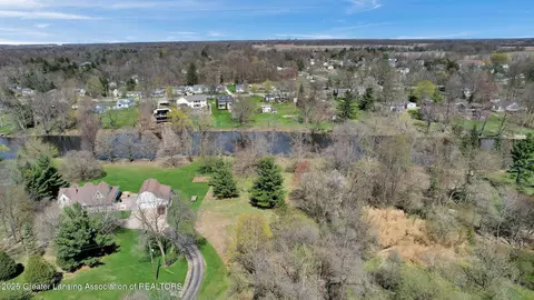 0 E Jefferson St, Dimondale, MI 48821 photo 4