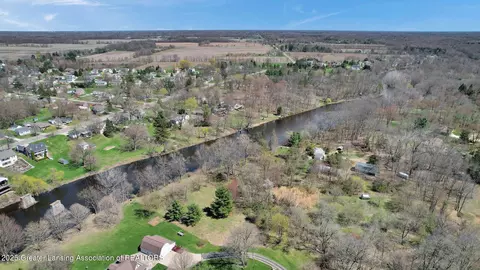 0 E Jefferson St, Dimondale, MI 48821 photo 13