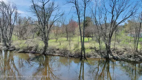 0 E Jefferson St, Dimondale, MI 48821 photo 9