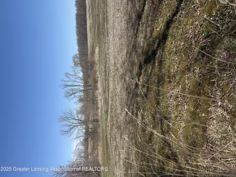 0 E Cloverdale Rd, Nashville, MI 49073
