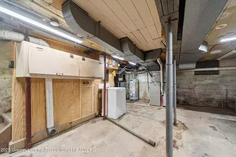 Other - 12102 Rupp Rd, Grand Ledge, MI 48837 photo 6 of 6