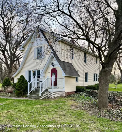 Other - 12102 Rupp Rd, Grand Ledge, MI 48837 photo 2 of 6