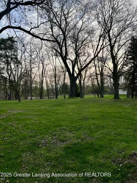 Other - 12102 Rupp Rd, Grand Ledge, MI 48837 photo 3 of 6