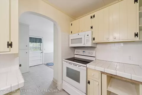 Other - 12102 Rupp Rd, Grand Ledge, MI 48837 photo 5 of 6