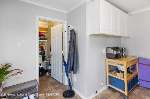 Other - 1240 Haslett Rd, Haslett, MI 48840 photo 3 of 7