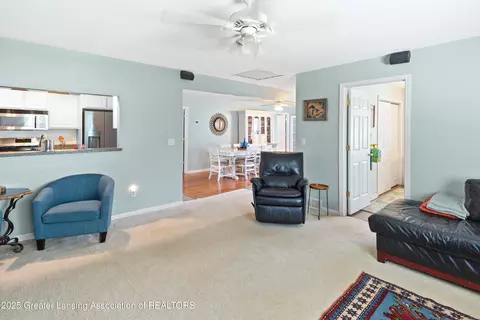 Other - 1240 Haslett Rd, Haslett, MI 48840 photo 2 of 7