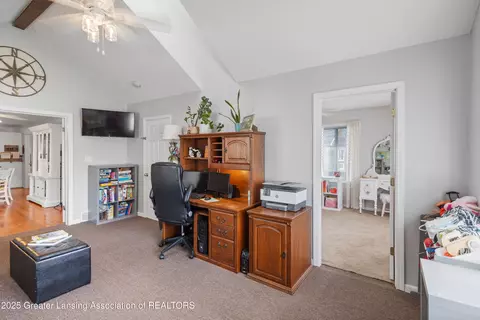 Other - 1240 Haslett Rd, Haslett, MI 48840 photo 6 of 7