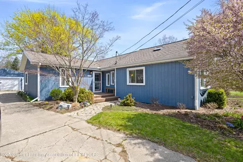 Other - 1240 Haslett Rd, Haslett, MI 48840 photo 7 of 7