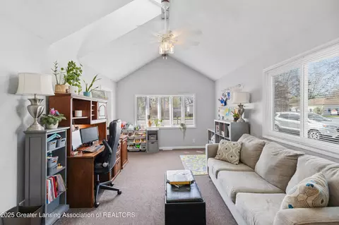 Other - 1240 Haslett Rd, Haslett, MI 48840 photo 5 of 7