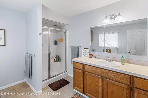 Bath - 1240 Haslett Rd, Haslett, MI 48840 photo 7 of 7