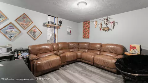 Other - 1116 River Oaks Dr, Dewitt, MI 48820 photo 9 of 15
