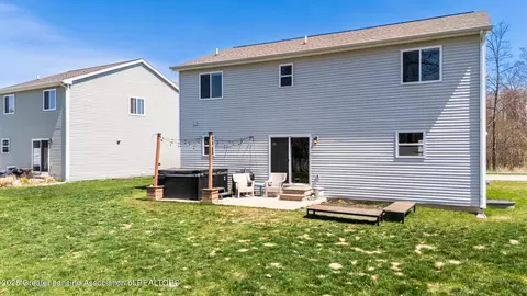 Other - 1116 River Oaks Dr, Dewitt, MI 48820 photo 11 of 15