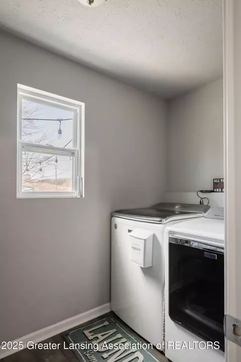 Other - 1116 River Oaks Dr, Dewitt, MI 48820 photo 6 of 15