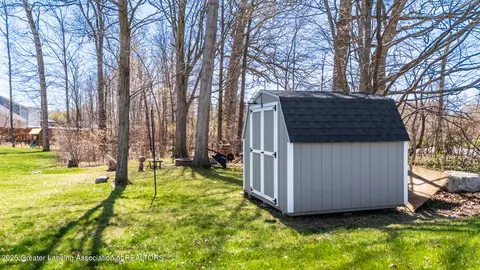Other - 1116 River Oaks Dr, Dewitt, MI 48820 photo 15 of 15