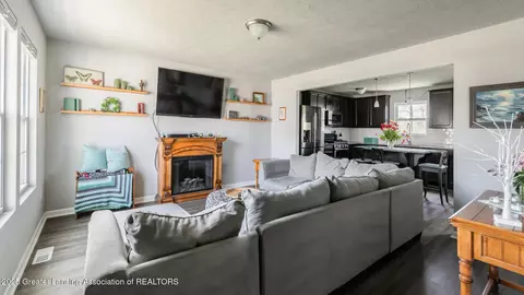 Other - 1116 River Oaks Dr, Dewitt, MI 48820 photo 2 of 15