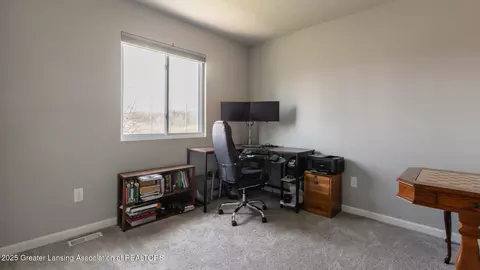 Other - 1116 River Oaks Dr, Dewitt, MI 48820 photo 8 of 15
