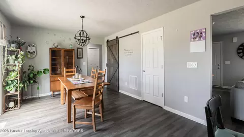 Other - 1116 River Oaks Dr, Dewitt, MI 48820 photo 5 of 15