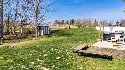 Other - 1116 River Oaks Dr, Dewitt, MI 48820 photo 13 of 15