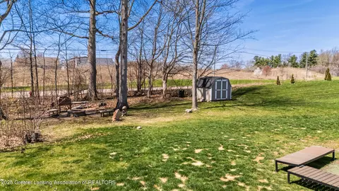Other - 1116 River Oaks Dr, Dewitt, MI 48820 photo 14 of 15