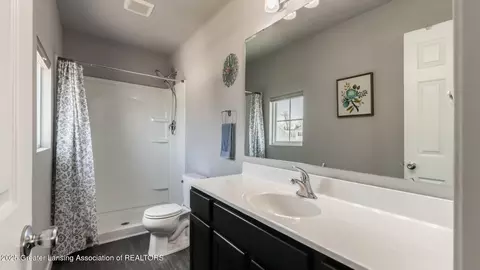 Other - 1116 River Oaks Dr, Dewitt, MI 48820 photo 7 of 15