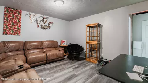 Other - 1116 River Oaks Dr, Dewitt, MI 48820 photo 10 of 15