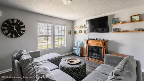 Other - 1116 River Oaks Dr, Dewitt, MI 48820 photo 3 of 15