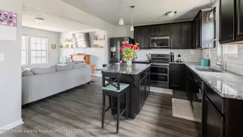 Other - 1116 River Oaks Dr, Dewitt, MI 48820 photo 4 of 15