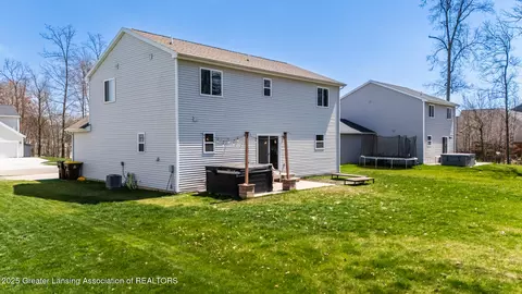 Other - 1116 River Oaks Dr, Dewitt, MI 48820 photo 12 of 15
