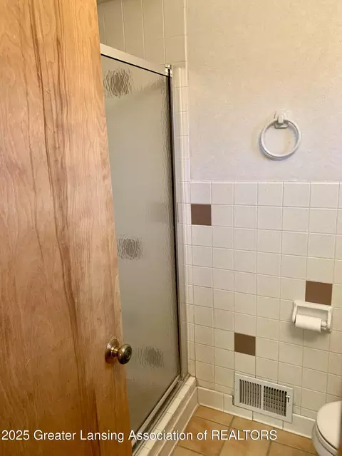 3156 E M-21 Rd, Saint Johns, MI 48879 photo 12