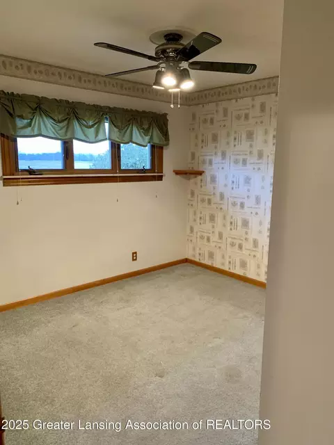 3156 E M-21 Rd, Saint Johns, MI 48879 photo 24