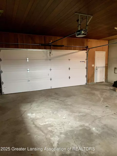 3156 E M-21 Rd, Saint Johns, MI 48879 photo 34