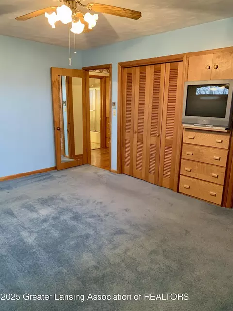 3156 E M-21 Rd, Saint Johns, MI 48879 photo 21