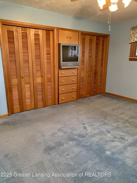 3156 E M-21 Rd, Saint Johns, MI 48879 photo 22