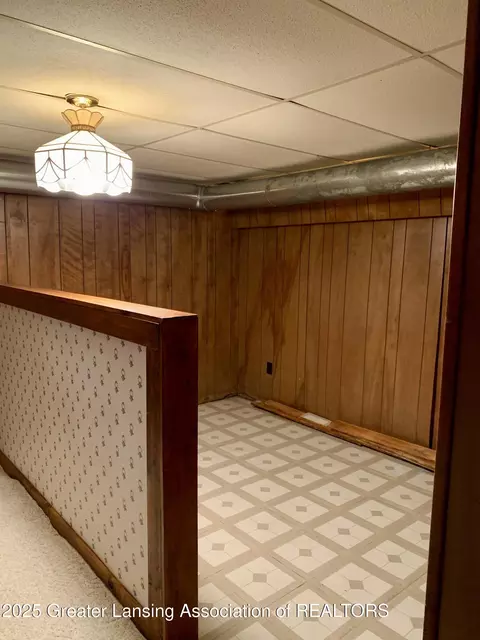 3156 E M-21 Rd, Saint Johns, MI 48879 photo 29