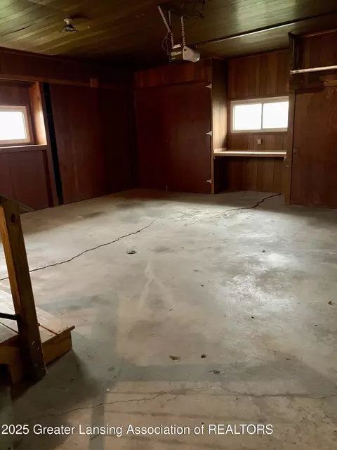 3156 E M-21 Rd, Saint Johns, MI 48879 photo 31
