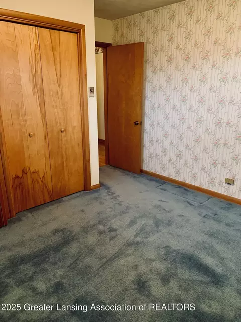3156 E M-21 Rd, Saint Johns, MI 48879 photo 17