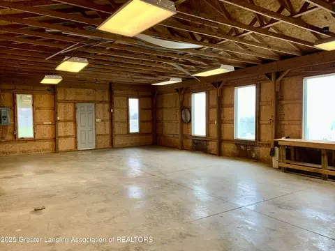 3156 E M-21 Rd, Saint Johns, MI 48879 photo 37