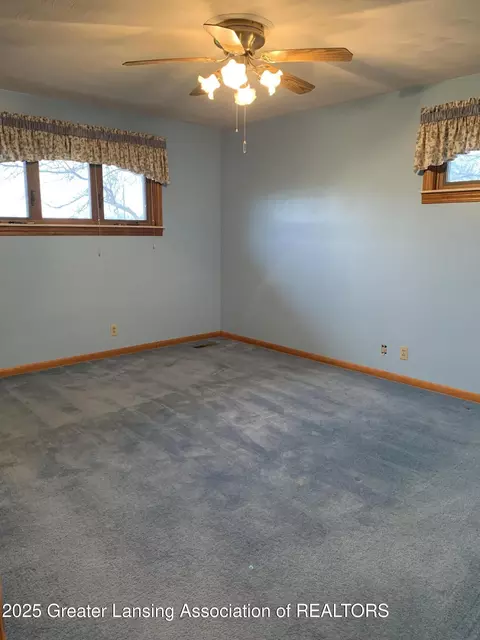 3156 E M-21 Rd, Saint Johns, MI 48879 photo 23