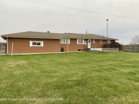 3156 E M-21 Rd, Saint Johns, MI 48879 photo 40