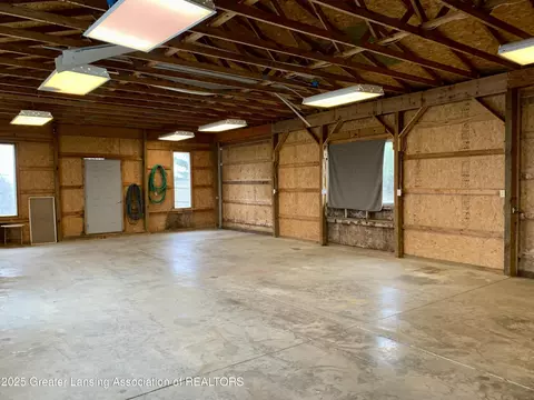 3156 E M-21 Rd, Saint Johns, MI 48879 photo 38