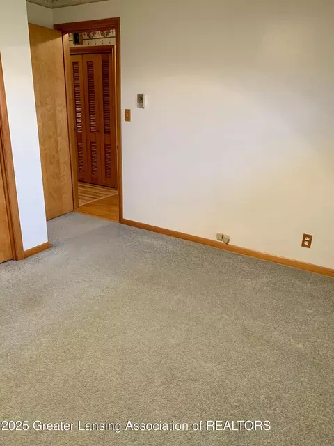 3156 E M-21 Rd, Saint Johns, MI 48879 photo 25