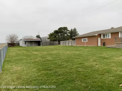 3156 E M-21 Rd, Saint Johns, MI 48879 photo 42
