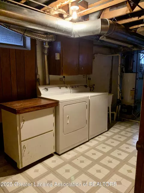 3156 E M-21 Rd, Saint Johns, MI 48879 photo 28