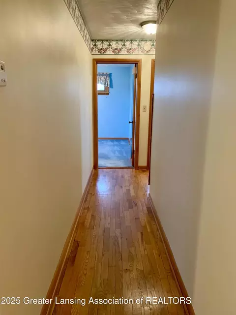 3156 E M-21 Rd, Saint Johns, MI 48879 photo 14