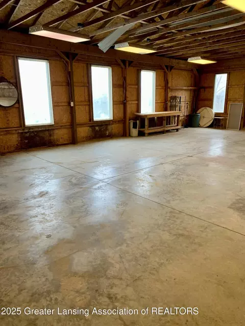 3156 E M-21 Rd, Saint Johns, MI 48879 photo 36