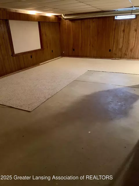 3156 E M-21 Rd, Saint Johns, MI 48879 photo 33