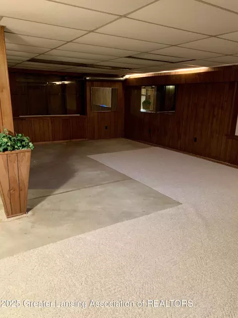 3156 E M-21 Rd, Saint Johns, MI 48879 photo 27