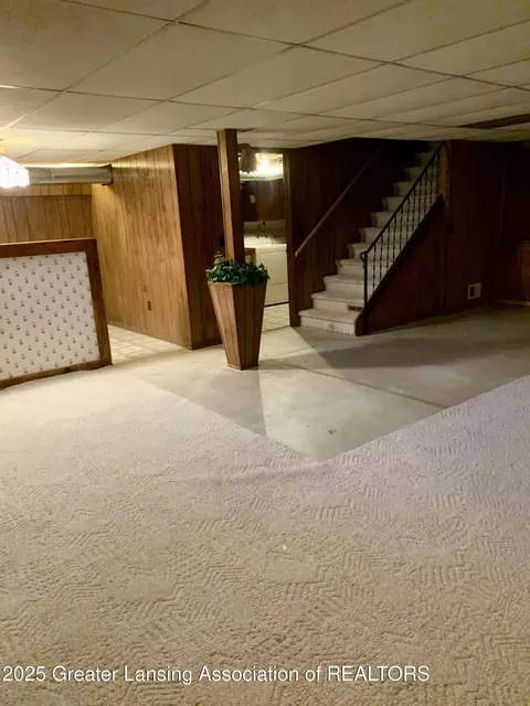 3156 E M-21 Rd, Saint Johns, MI 48879 photo 30